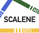 Scalene